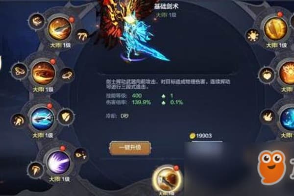 奇迹重生sf终极指南，2025年快速变强秘籍与隐藏副本攻略