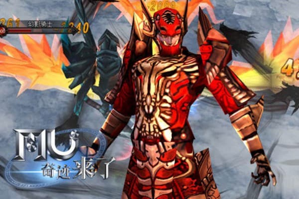 如何快速掌握SF奇迹卡点技巧?新手必看5步攻略 如何快速掌握SF奇迹卡点技巧?新手必看5步攻略