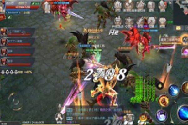 泪痕奇迹私服终极指南,2025年高手必知的5大秘籍与资源宝库 泪痕奇迹私服终极指南,2025年高手必知的5大秘籍与资源宝库