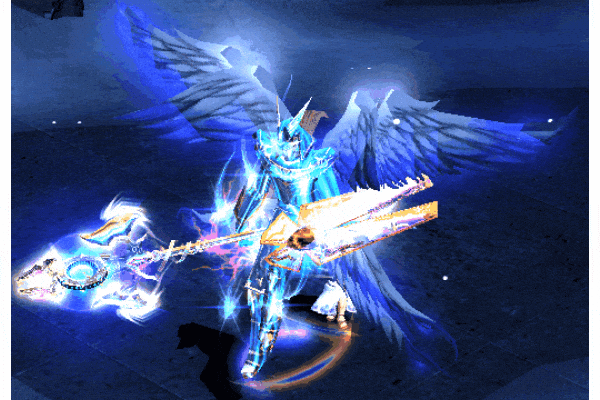 手游新版奇迹sf私发网终极指南，3步破解资源与服务器难题