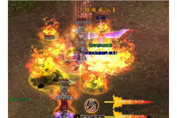 奇迹sf信息网深度解析，老玩家私藏的三大生存法则