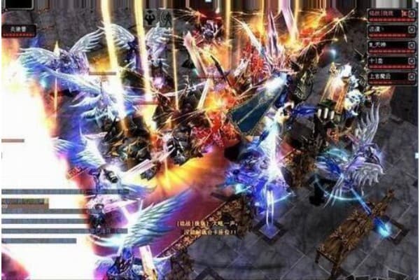 重温私服奇迹,运营者必看的5大破局指南 重温私服奇迹,运营者必看的5大破局指南