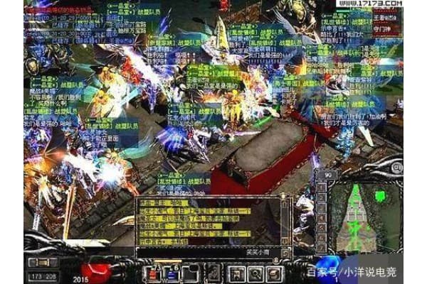 奇迹私服怀念视频终极指南，3步找回你的青春战斗记忆