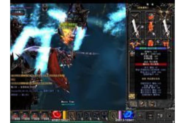 好的奇迹sf挑选指南,资深玩家的避坑心得与进阶技巧 好的奇迹sf挑选指南,资深玩家的避坑心得与进阶技巧