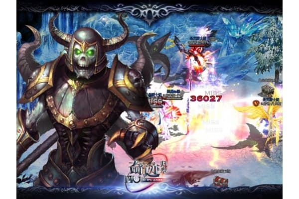 好的奇迹sf挑选指南,资深玩家的避坑心得与进阶技巧 好的奇迹sf挑选指南,资深玩家的避坑心得与进阶技巧