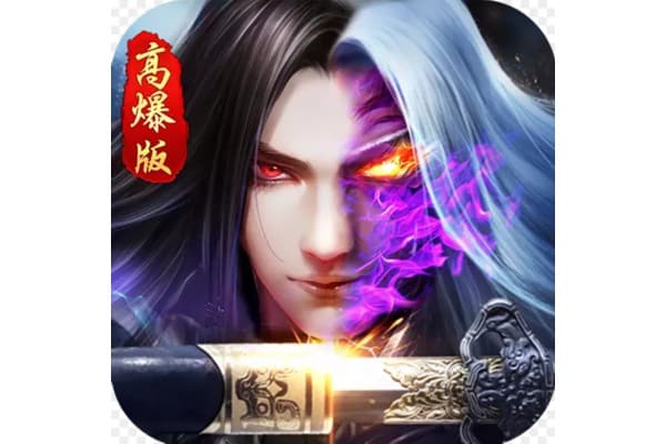 奇迹sf端游战神终极指南，新手到高手的必看秘籍