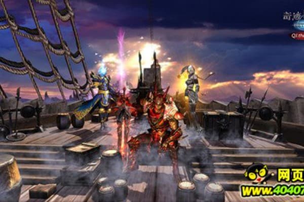 奇迹sf乱穿补丁终极指南，3步解决装备异常+资源获取秘籍