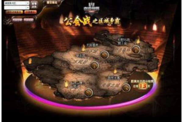 单职业奇迹sf终极进阶指南,3天突破战力天花板 单职业奇迹sf终极进阶指南,3天突破战力天花板