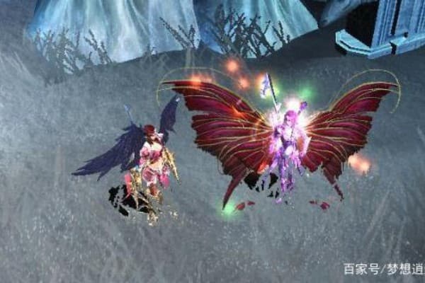 奇迹sf旗子交易终极指南,3步实现高价值资源流通 奇迹sf旗子交易终极指南,3步实现高价值资源流通