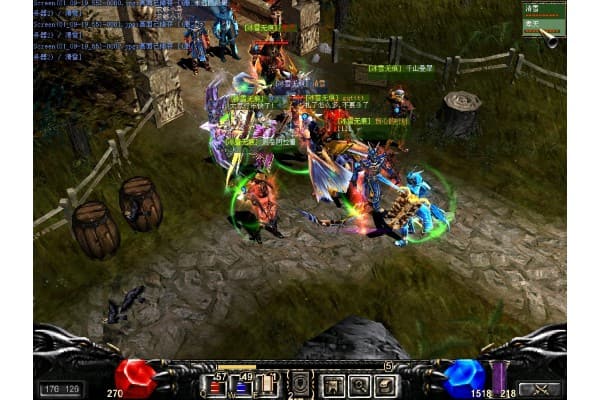 SF奇迹花园玫瑰终极攻略,三大隐藏技巧解锁满级花园 SF奇迹花园玫瑰终极攻略,三大隐藏技巧解锁满级花园