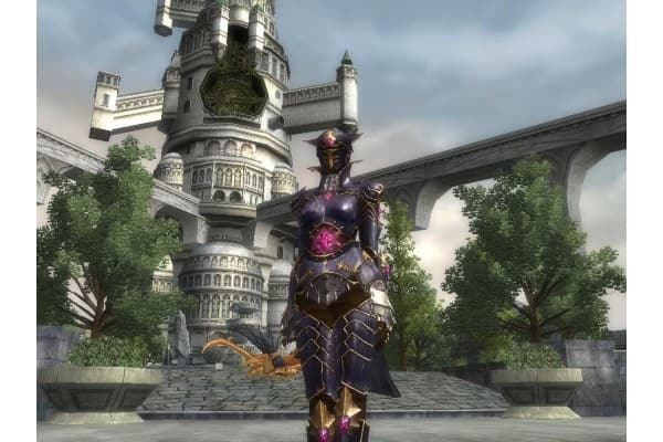 奇迹私服宝箱终极攻略，三招刷出顶级装备