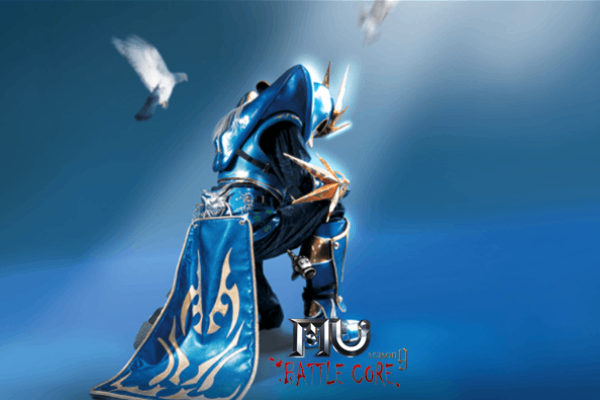 XP系统能架设奇迹SF吗？玩家最关心的技术难题解析