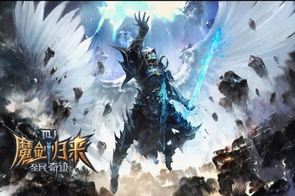 mu奇迹sf发布网站如何精准筛选优质服务器