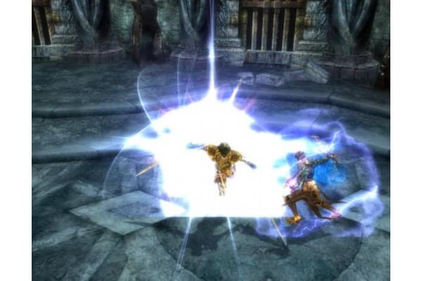 奇迹私服宝石合成全攻略，如何避开90%玩家的失败陷阱？