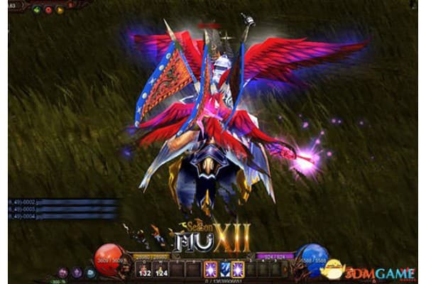 奇迹私服端游服网新手避坑指南，如何快速找到靠谱资源