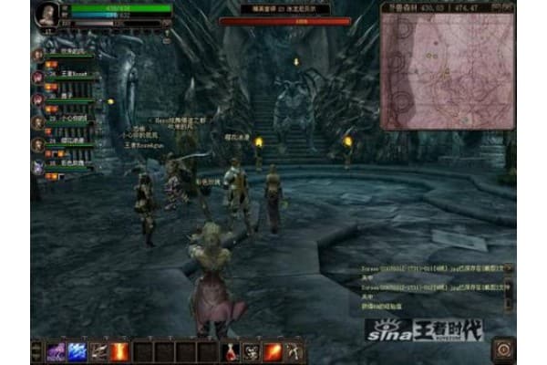 奇迹sf魔魂全属如何搭配？进阶玩家的实战属性指南