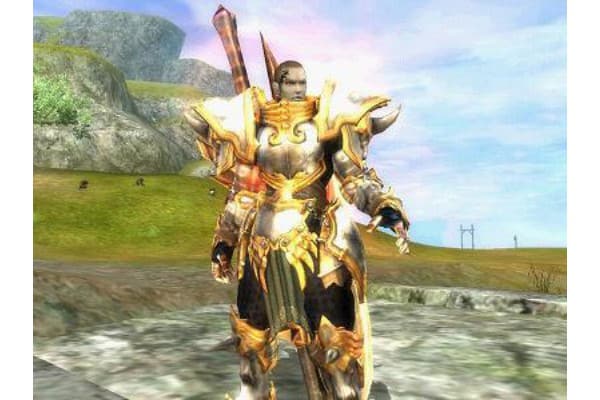 新开奇迹sf发布网有哪些隐藏福利？老玩家揭秘三大资源渠道