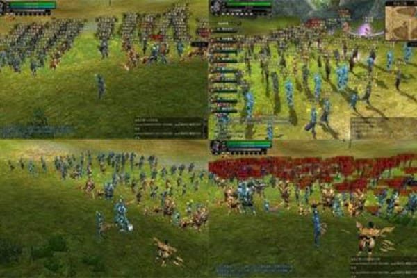 1.02w奇迹sf全方位指南，从入门到精通的高效玩法解析