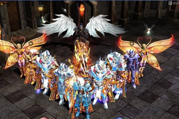 奇迹sf镶嵌终极指南，高玩必备的实战技巧与资源获取