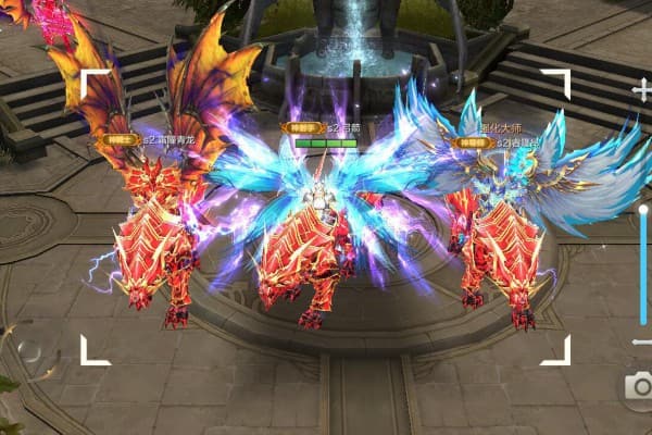 外挂奇迹sf全解析,从入门到精通的实战手册 外挂奇迹sf全解析,从入门到精通的实战手册