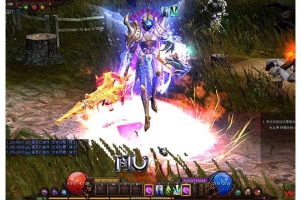 SF奇迹花园30新手必读，30天从菜鸟到高玩的终极指南