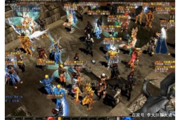 奇迹SF玛雅合成修改终极指南，如何突破成功率瓶颈？