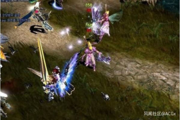 45奇迹发布网站，老玩家私藏的资源宝库与实战技巧