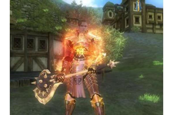 SF奇迹的妹妹头像真人终极指南，3步获取稀有角色形象