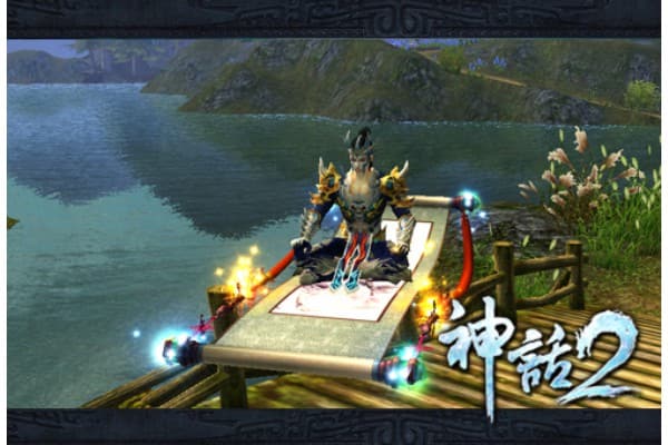 奇迹sf攻略，从入门到精通的全流程实战指南