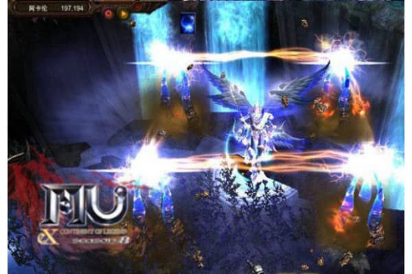 魔界奇迹私服终极玩法手册，从零开始成为巅峰强者