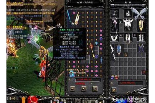 sf奇迹怎么开？新手必看的开服入门指南