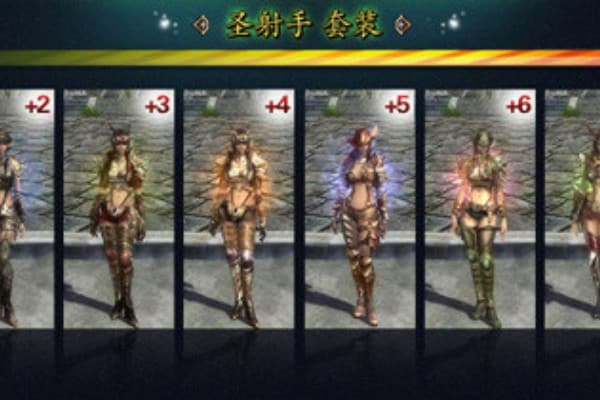 滨州无双奇迹私服2025终极指南,如何避开90%玩家踩过的坑? 滨州无双奇迹私服2025终极指南,如何避开90%玩家踩过的坑?