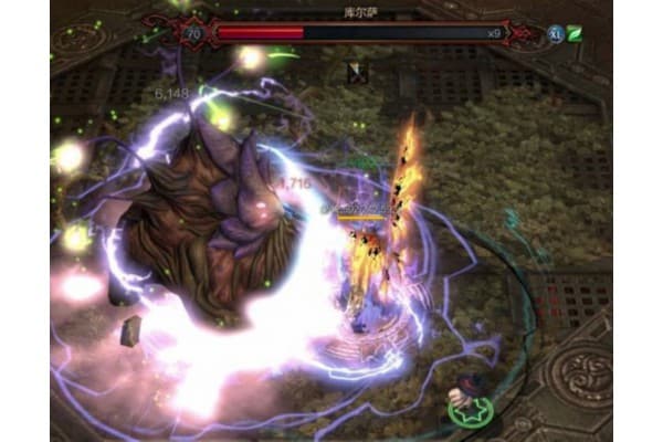 重温私服奇迹,运营者必看的5大破局指南 重温私服奇迹,运营者必看的5大破局指南