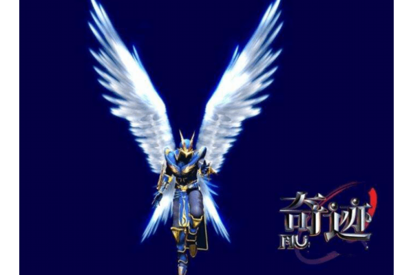 奇迹SF弓箭手速成指南，三天打造顶级输出核心