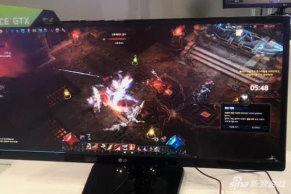 烈火奇迹传奇私服爆率低怎么办?资深玩家实战经验分享 烈火奇迹传奇私服爆率低怎么办?资深玩家实战经验分享