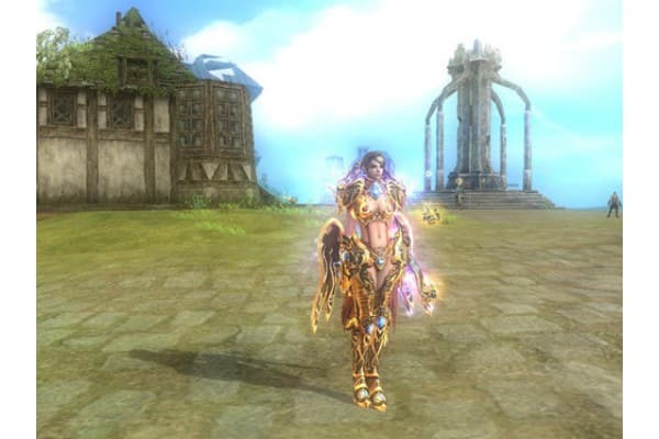 旧版奇迹sf玩家必看，2025年最全资源与技巧大揭秘