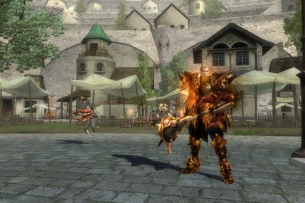 全民奇迹sf坐骑终极指南，从入门到满级全攻略