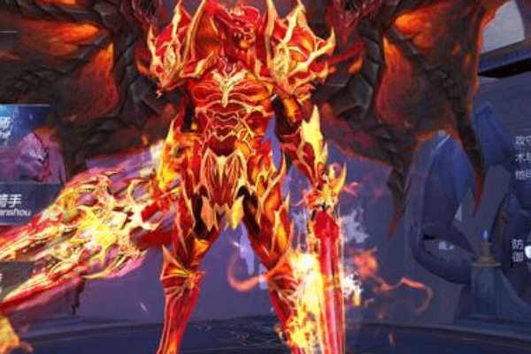 人气奇迹SF必看指南，从零门槛入门到顶级装备速刷