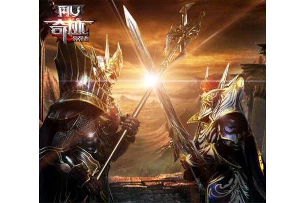 奇迹私服苍穹怎么玩？2025最全攻略与避坑指南