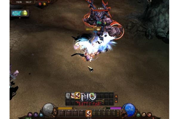 奇迹私服15级速升攻略，三天满级的隐藏路线曝光