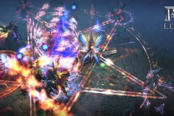 SF奇迹MU玩家必看!三大痛点解析与高效破局指南 SF奇迹MU玩家必看!三大痛点解析与高效破局指南