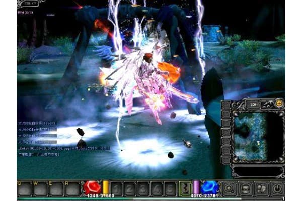 格斗奇迹私服爆火真相，2025年玩家必看的6大资源攻略