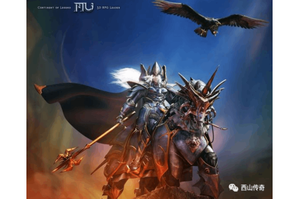 奇迹sf最新发布网站终极指南，2025年玩家必看的资源避坑手册