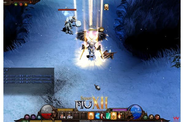 奇迹sf高无视点6爆装攻略,如何3天刷出满级神装 奇迹sf高无视点6爆装攻略,如何3天刷出满级神装