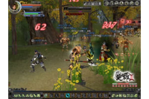 奇迹私服专职终极指南，三步打造满级神装角色