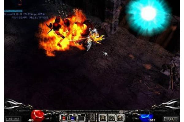 新开mu奇迹私服进阶指南,高玩都在用的资源收割法则 新开mu奇迹私服进阶指南,高玩都在用的资源收割法则