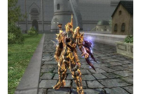 奇迹私服钻孔终极指南,3个隐藏技巧让成功率翻倍 奇迹私服钻孔终极指南,3个隐藏技巧让成功率翻倍