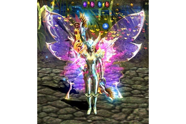 奇迹官方网站全攻略，从新手到高手的资源宝库