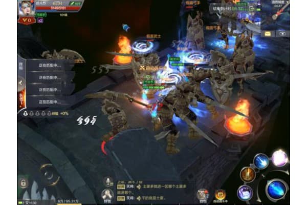 奇迹sf幸运属性真的能提升装备爆率吗？新手必看的实战攻略