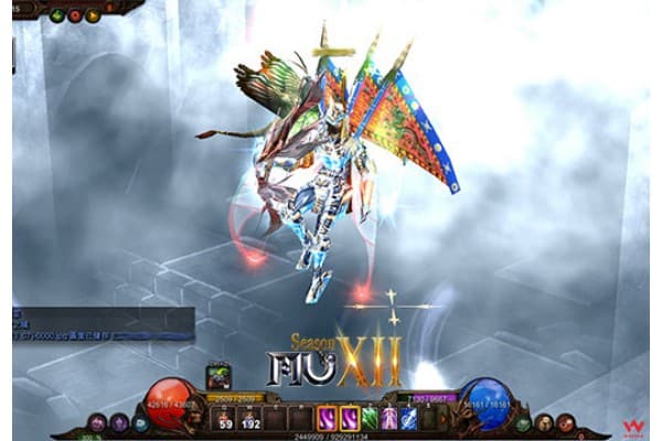 大帅奇迹私服爆款攻略，三招解决99%玩家痛点